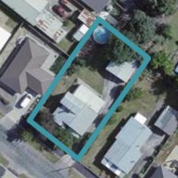 7 Plimsoll Street, Carterton