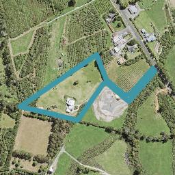 43 Shaw Road, Oratia, Auckland