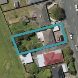 11 Park Avenue, Kensington, Whangarei