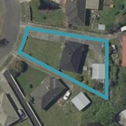 29 Exeter Crescent, Takaro, Palmerston North