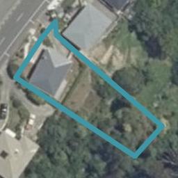 119 Princes Drive, Britannia Heights, Nelson