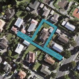51A Everglade Drive, Goodwood Heights, Auckland
