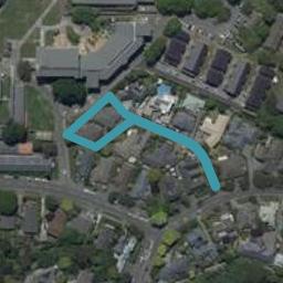 2/7 Kelson Lane, Ilam, Christchurch