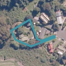 27 Cherry Lane, Acacia Bay, Taupo