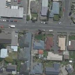 6 Daniels Road, Redwood, Christchurch