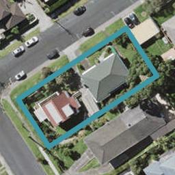 2/2 Hart Road, Hauraki, Auckland
