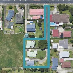16B Bridge Street, Opotiki, Opotiki