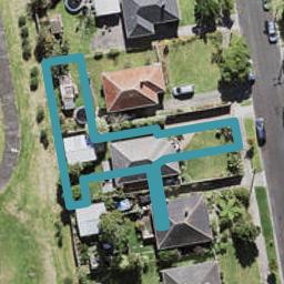 24D Rawalpindi Street, Mount Albert, Auckland