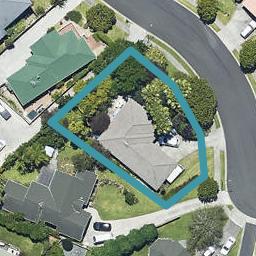 14 Taramea Rise, Pyes Pa, Tauranga