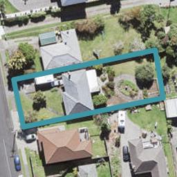 15 Gilliam Street, New Lynn, Auckland