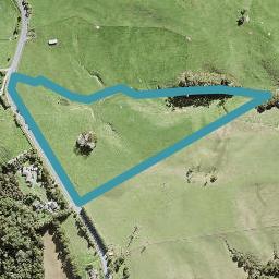 478 Whitmore Road, Warkworth