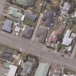 24 Exe Street, Oamaru