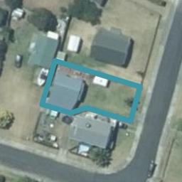 16 Kenneth Avenue, Whitianga, Whitianga