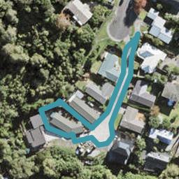 12J Relko Crescent, Torbay, Auckland