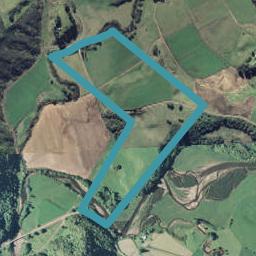 0 Motu Road, Toatoa, Opotiki