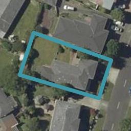 50 Wikiriwhi Crescent, Awapuni, Palmerston North