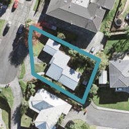 10 Relko Crescent, Torbay, Auckland