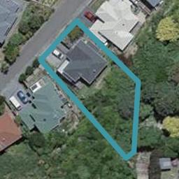 6 Huxley Grove, Churton Park, Wellington