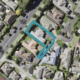 56 Keppoch Court, Dannemora, Auckland
