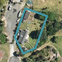 26A Northwood Avenue, Pukenui, Kaitaia