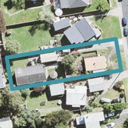 7 Ozone Road, Stanmore Bay, Whangaparaoa