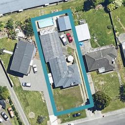 39 Martin Street, Utuhina, Rotorua