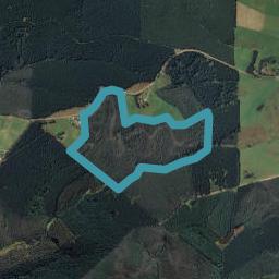 221 Fletcher Road, Table Hill, Milton