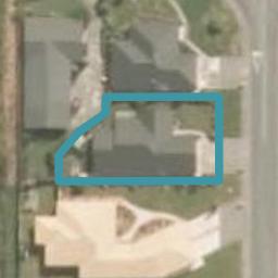 2 Daley Place, Winton, Winton