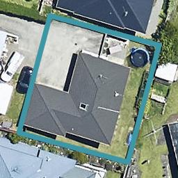 44B Brookfield Terrace, Brookfield, Tauranga