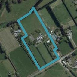 190 Heywards Road, Clarkville, Kaiapoi