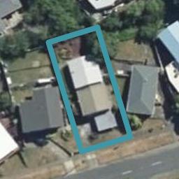 2/243 Dowse Drive, Maungaraki, Lower Hutt