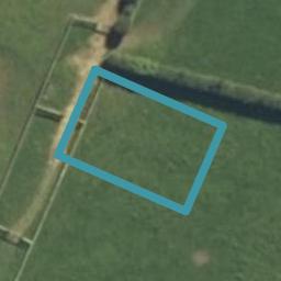 56 Peakedale Drive, Matamata, Matamata