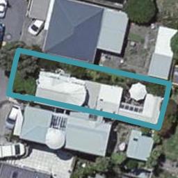 12 Yale Road, Mount Cook, Wellington