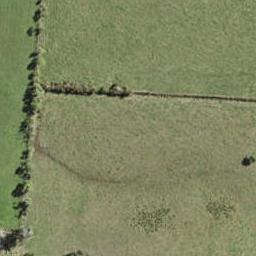 44 Hoihoi Close, Drury, Drury