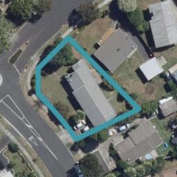 31 Rosalind Street, Deanwell, Hamilton