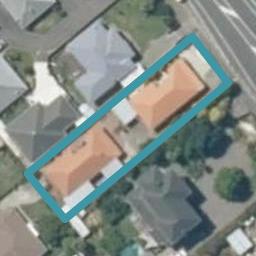 2/1 Russell Robertson Drive, Hastings