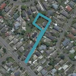 414A Wairakei Road, Burnside, Christchurch