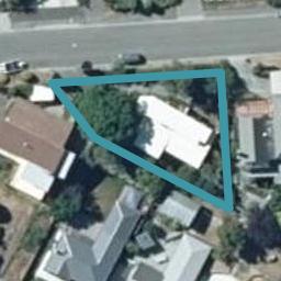 33 Veint Crescent, Queenstown, Queenstown
