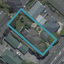 251 Ilam Road, Ilam, Christchurch