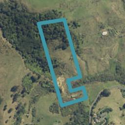 188 Bluff Road, Pokeno