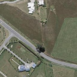 42 Carrs Road, Loburn, Rangiora