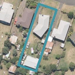 38 Ruapehu Street, Castlecliff, Whanganui
