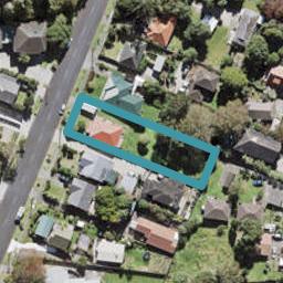 11 Wattle Street, New Lynn, Auckland