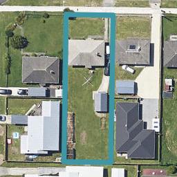 53 BEACH ROAD , Katikati, Western Bay Of Plenty
