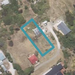17 Pembroke Street, Moeraki