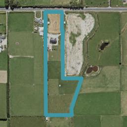 242 Fairweather Road, Mill Road, Invercargill