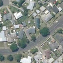 119 Harold Holt Avenue, Pirimai, Napier