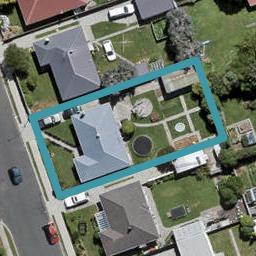 51 Derwent Street, Glengarry, Invercargill
