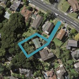 39 Goodwood Drive, Goodwood Heights, Auckland