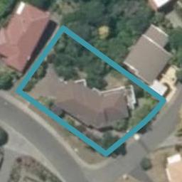 1 Busby Place, Havelock North, Havelock North